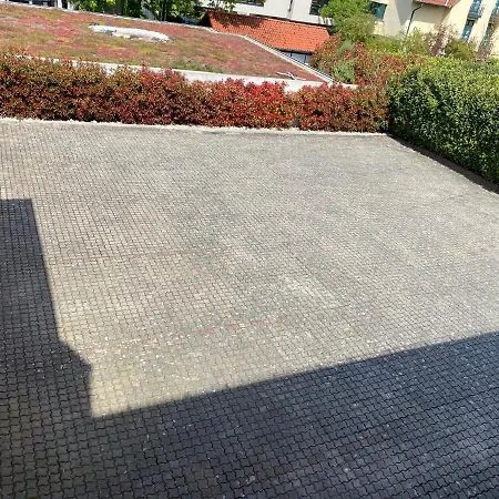 Weller * Kahl am Main