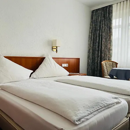 Inn Weller