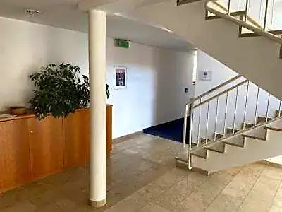 Weller Mini-hôtel *