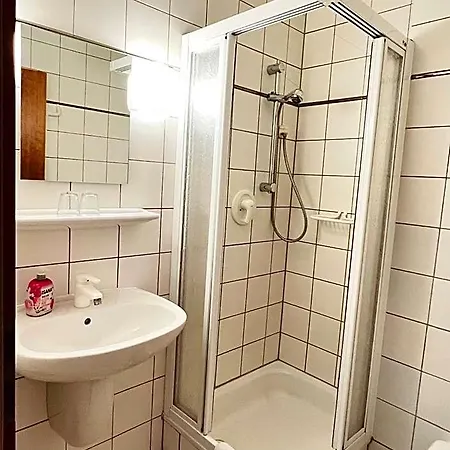 Weller Mini-hôtel